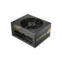 ▷ FSP DAGGER PRO ATX3.0(PCIe5.0) 850W power supply unit 20+4 pin ATX SFX Black | Trippodo