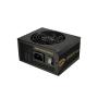 ▷ FSP DAGGER PRO ATX3.0(PCIe5.0) 850W unité d'alimentation d'énergie 20+4 pin ATX SFX Noir | Trippodo
