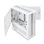 Lian Li V3000PW computer case Full Tower Bianco