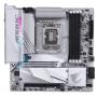 ▷ Gigabyte B760M AORUS ELITE X AX carte mère Intel B760 Express LGA 1700 micro ATX | Trippodo