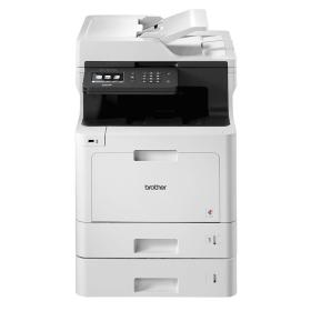 Brother DCP-L8410CDWLT