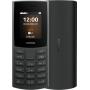 Nokia 105 4G (2023) 4.57 cm (1.8") 93 g Charcoal Feature phone