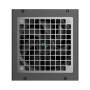 ▷ DeepCool PX1000P power supply unit 1000 W 20+4 pin ATX ATX Black | Trippodo