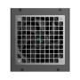 ▷ DeepCool PX1300P unité d'alimentation d'énergie 1300 W 20+4 pin ATX ATX Noir | Trippodo