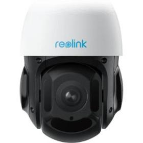 Reolink RLC-823A-16X-W cámara de vigilancia Almohadilla Cámara de seguridad IP Interior y exterior 3840 x 2160 Pixeles Pared