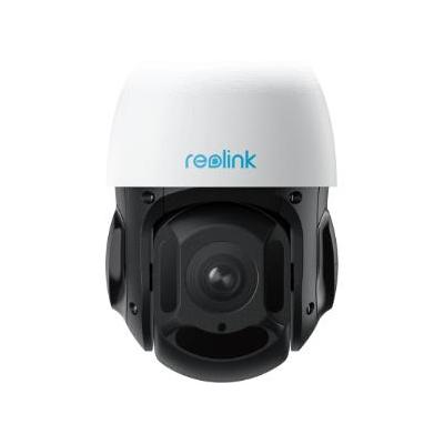 Reolink RLC-823A-16X-W cámara de vigilancia Almohadilla Cámara de seguridad IP Interior y exterior 3840 x 2160 Pixeles Pared