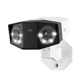 Reolink Duo 2 POE Tourelle Caméra de sécurité IP Extérieure 4608 x 1728 pixels Plafond