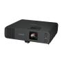 ▷ Epson EB-L265F data projector 4600 ANSI lumens 3LCD 1080p (1920x1080) 3D Black | Trippodo
