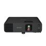 ▷ Epson EB-L265F data projector 4600 ANSI lumens 3LCD 1080p (1920x1080) 3D Black | Trippodo