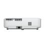 ▷ Epson EH-LS650W data projector 3600 ANSI lumens 3LCD 4K (4096x2400) White | Trippodo