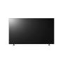 LG 75UQ801C TV 190,5 cm (75") 4K Ultra HD Smart TV Nero 356 cd/m²