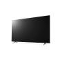 LG 75UQ801C TV 190,5 cm (75") 4K Ultra HD Smart TV Nero 356 cd/m²