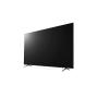 ▷ LG 75UQ801C TV 190,5 cm (75") 4K Ultra HD Smart TV Noir 356 cd/m² | Trippodo