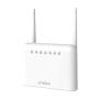 ▷ Strong 4G LTE Router 350 Cellular network router | Trippodo