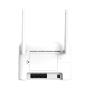 ▷ Strong 4G LTE Router 350 Routeur de réseau cellulaire | Trippodo