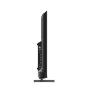 ▷ Thomson 43QA2S13 TV 109,2 cm (43") 4K Ultra HD Smart TV Wifi Gris | Trippodo