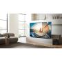 ▷ Samsung GQ75QN92CATXZG TV 190,5 cm (75") 4K Ultra HD Smart TV Wifi Argent | Trippodo