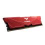 ▷ Team Group T-FORCE VULCAN memory module 32 GB 2 x 16 GB DDR5 5600 MHz | Trippodo