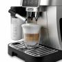 ▷ De’Longhi Magnifica Start ECAM220.80.SB Entièrement automatique Machine à café 2-en-1 1,8 L | Trippodo