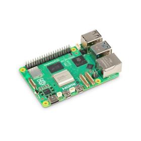 Raspberry Pi SC1111 scheda di sviluppo 2400 MHz Arm Cortex-A76