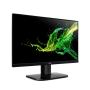 ▷ Acer KA242Y E computer monitor 60.5 cm (23.8") 1920 x 1080 pixels Full HD LED Black | Trippodo