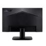 ▷ Acer KA242Y E computer monitor 60.5 cm (23.8") 1920 x 1080 pixels Full HD LED Black | Trippodo