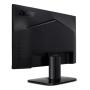 ▷ Acer KA242Y E écran plat de PC 60,5 cm (23.8") 1920 x 1080 pixels Full HD LED Noir | Trippodo