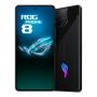 ▷ ASUS ROG Phone 8 17,2 cm (6.78") Double SIM Android 14 5G USB Type-C 12 Go 256 Go 5500 mAh Noir | Trippodo