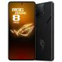 ▷ ASUS ROG Phone 8 Pro AI2401-16G512GP 17.2 cm (6.78") Dual SIM Android 14 5G USB Type-C 16 GB 512 GB 5500 mAh Black | Trippodo
