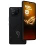 ▷ ASUS ROG Phone 8 Pro AI2401-16G512GP 17.2 cm (6.78") Dual SIM Android 14 5G USB Type-C 16 GB 512 GB 5500 mAh Black | Trippodo