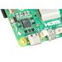 ▷ Raspberry Pi SC1111 carte de développement 2400 MHz Arm Cortex-A76 | Trippodo