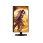 Buy AOC 24G4X pantalla para PC 60,5 cm (23.