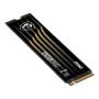 ▷ MSI SPATIUM M482 M.2 2 TB PCI Express 4.