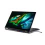 ▷ Acer Aspire 5 Spin 14 A5SP14-51MTN-54FB Hybride (2-en-1) 35,6 cm (14") Écran tactile WUXGA Intel® Core™ i5 i5-1335U 8 Go | Tri