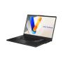 Buy ASUS VivoBook Pro 15 OLED N6506MV-MA063W