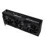 ▷ PNY GeForce RTX™ 4080 SUPER 16GB OC LED TF NVIDIA GeForce RTX 4080 SUPER GDDR6X | Trippodo