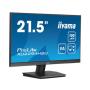 ▷ iiyama ProLite XU2294HSU-B6 computer monitor 54.6 cm (21.