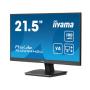 ▷ iiyama ProLite XU2294HSU-B6 computer monitor 54.6 cm (21.