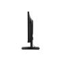 ▷ Acer Vero V7 V247Y E computer monitor 63 cm (24.8") 1920 x 1080 pixels Full HD LED Black | Trippodo
