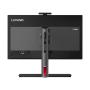 Lenovo ThinkCentre M90a Pro Intel® Core™ i7 i7-13700 68,6 cm (27") 2560 x 1440 Pixel PC All-in-one 16 GB DDR5-SDRAM 512 GB SSD