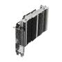 ▷ Palit GeForce RTX 3050 KalmX NVIDIA 6 GB GDDR6 | Trippodo