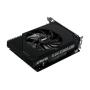 ▷ Palit GeForce RTX 3050 StormX NVIDIA 6 GB GDDR6 | Trippodo