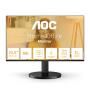 AOC B3 24B3CF2 LED display 60,5 cm (23.8") 1920 x 1080 Pixel Full HD Schwarz