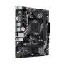 ▷ ASUS PRIME A520M-R AMD A520 Emplacement AM4 micro ATX | Trippodo