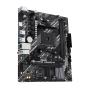 ▷ ASUS PRIME A520M-R AMD A520 Emplacement AM4 micro ATX | Trippodo
