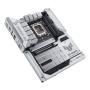 ▷ ASUS TUF GAMING Z790-BTF WIFI Intel Z790 LGA 1700 ATX | Trippodo