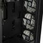 ▷ Kolink OBSERVATORY HF GB computer case Midi Tower Black | Trippodo
