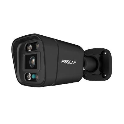 Foscam V5EP Capocorda Telecamera di sicurezza IP Esterno 3072 x 1728 Pixel Parete