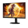 Buy AOC Q27G4X pantalla para PC 68,6 cm (27")