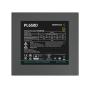 Buy DeepCool PL650D Netzteil 650 W 20+4 pin ATX